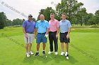 Wheaton Lyons Athletic Club Golf Open  Annual Lyons Athletic Club (LAC) Golf Open Monday, June 12, 2023 at the Blue Hills Country Club. - Photo by Keith Nordstrom : Wheaton, Lyons Athletic Club Golf Open